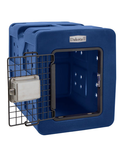 Dakota G3 Small Framed Kennel