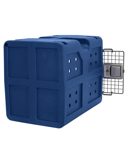 Dakota G3 Small Framed Kennel