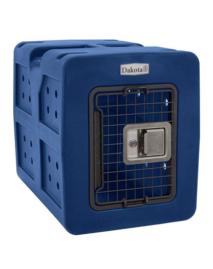 Dakota G3 Small Framed Kennel