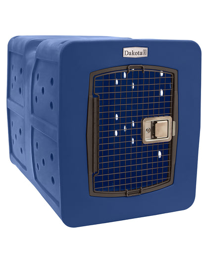 Dakota G3 X-Large Framed Kennel