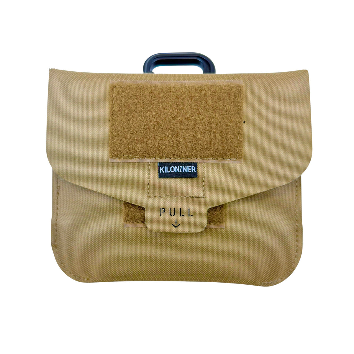 K9R - Kiloniner Low-Profile Reward Pouch