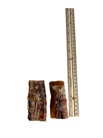Jack's Premium Beef Trachea