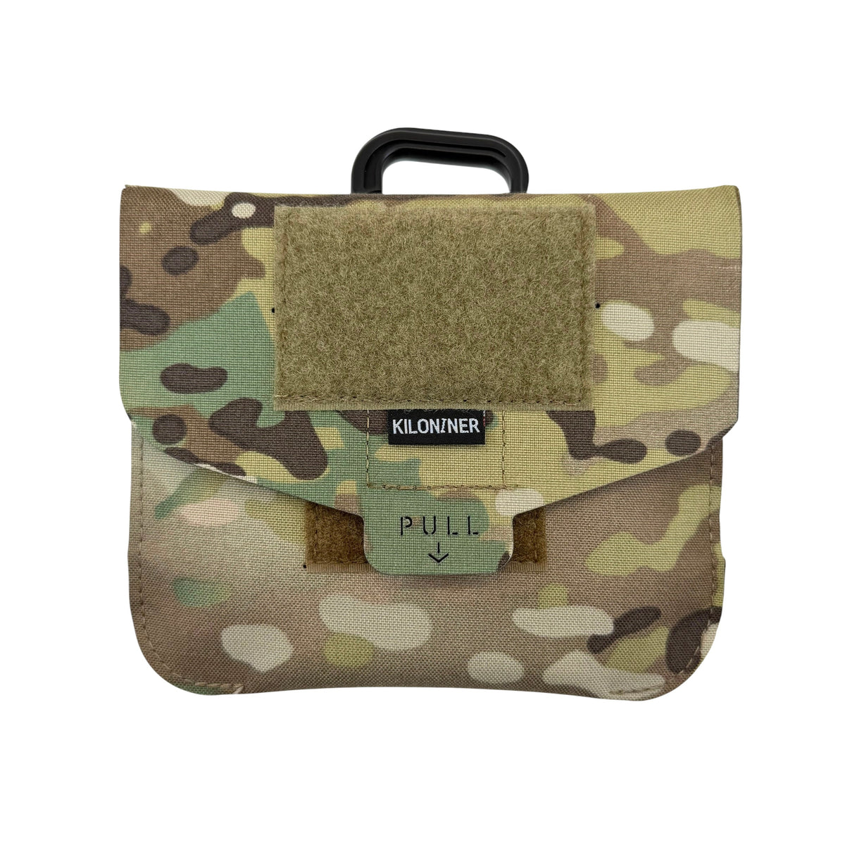 K9R - Kiloniner Low-Profile Reward Pouch