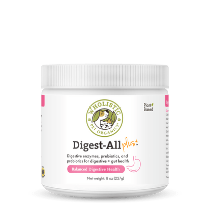 Digest All Plus™