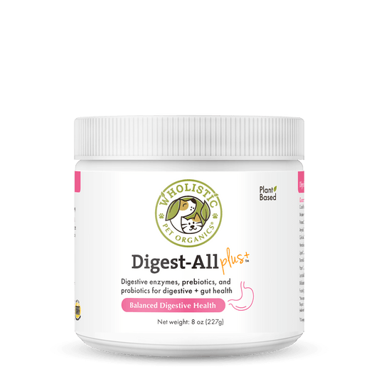 Digest All Plus™