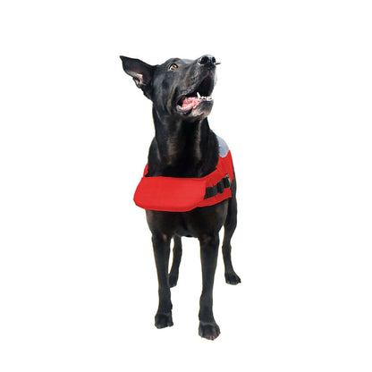 Dogline Dog Life Vest Flotation Device