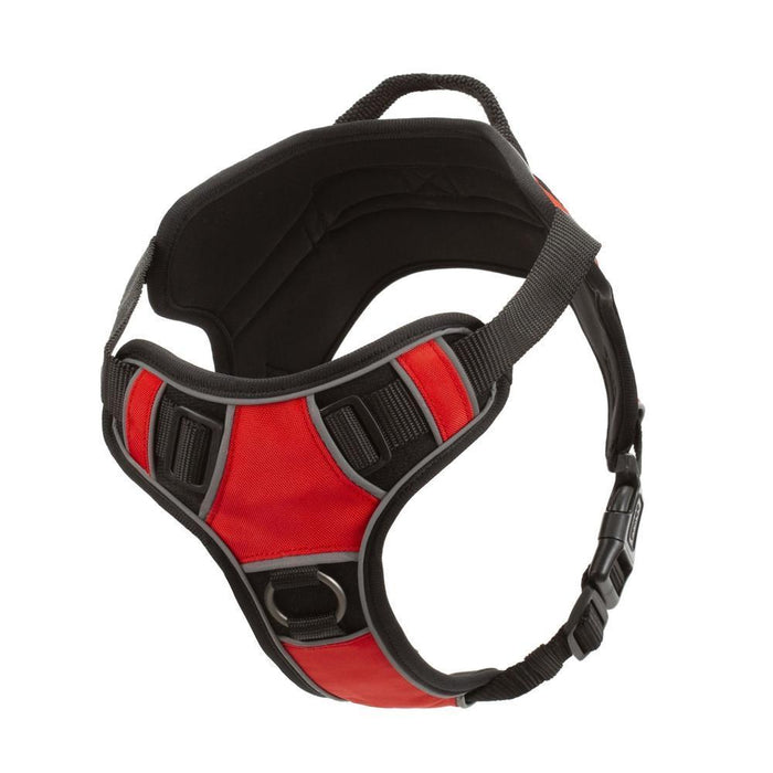 Dogline Quest Multi-Purpose No Pull Dog Harness