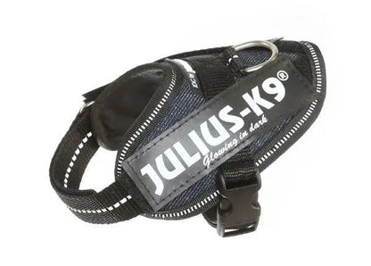 Julius-K9® IDC® Powerharness