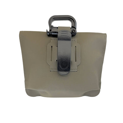 K9R - Kiloniner Low-Profile Reward Pouch