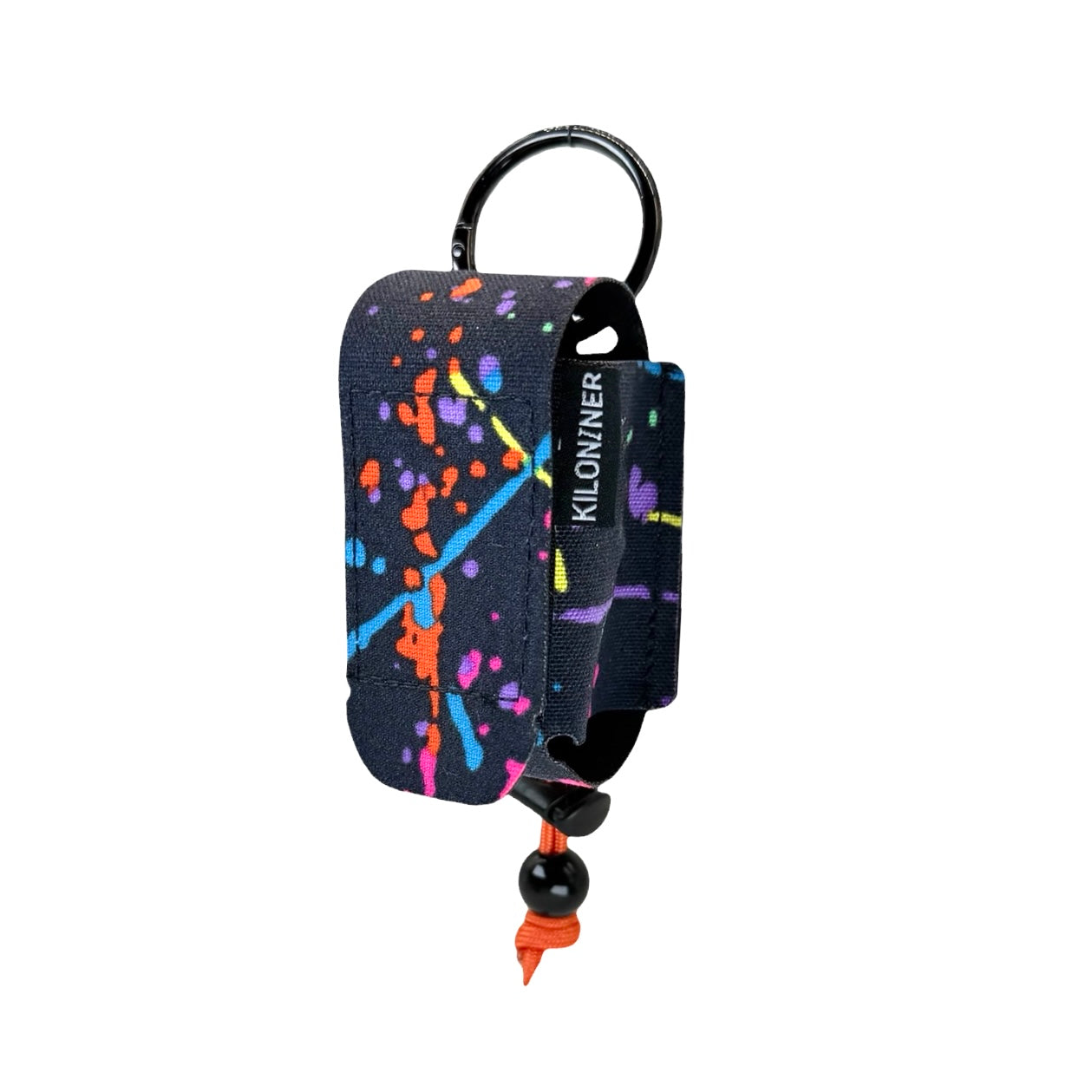 Kiloniner K9R - MP4 Poop Bag Dispenser Pouch