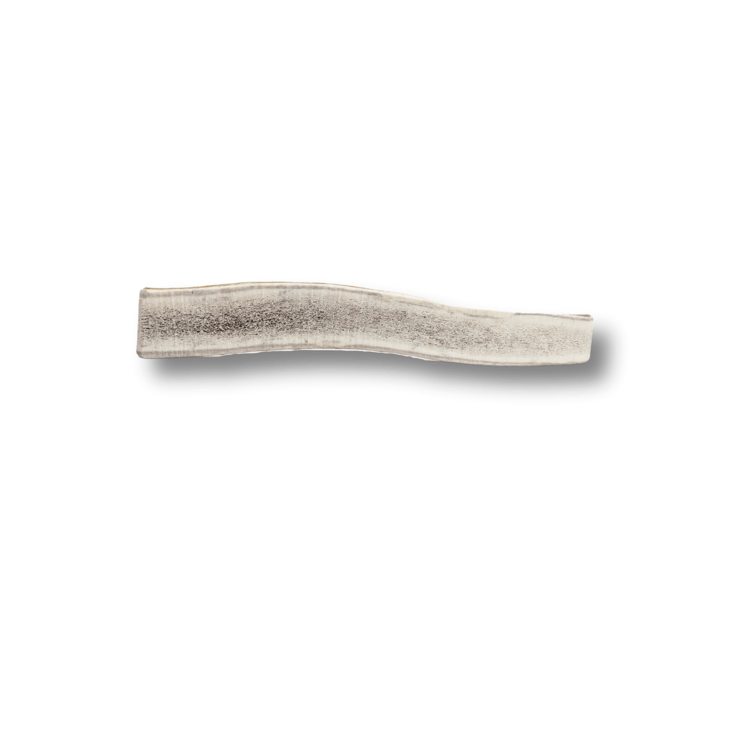 Farm to Pet Split Elk Antlers for Dogs