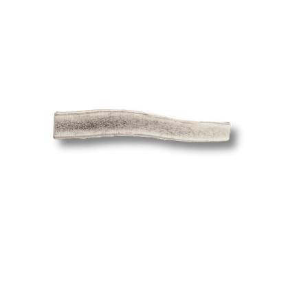 Farm to Pet Split Elk Antlers for Dogs