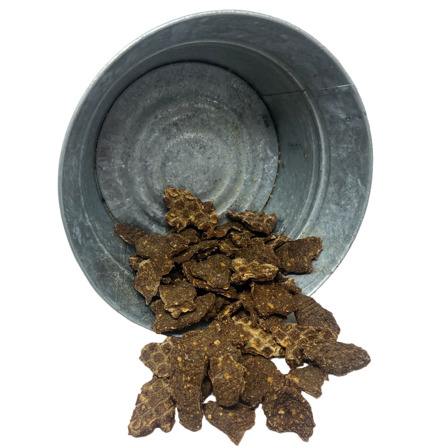 Jack's Premium Fish Jerky