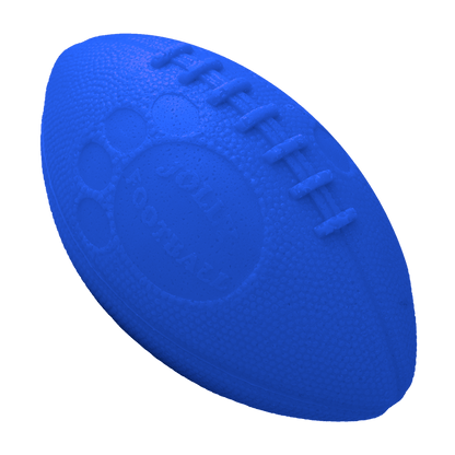 Jolly Pets Jolly Football