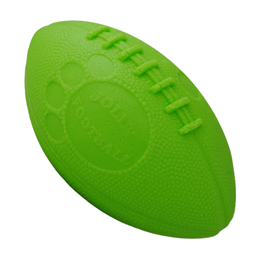Jolly Pets Jolly Football