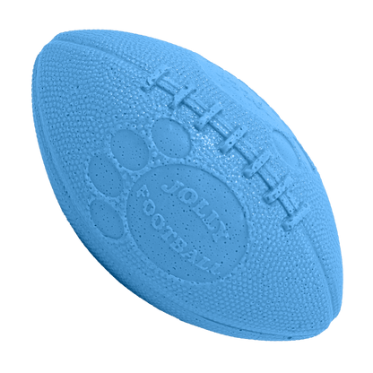 Jolly Pets Jolly Football
