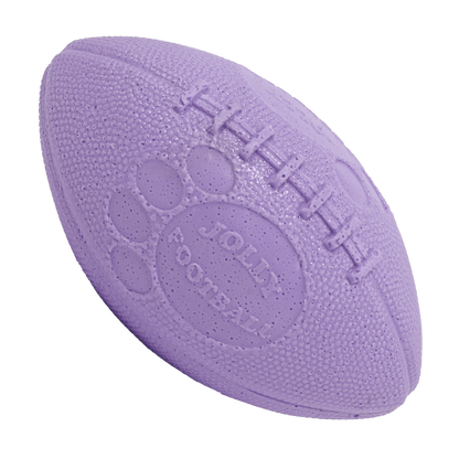 Jolly Pets Jolly Football
