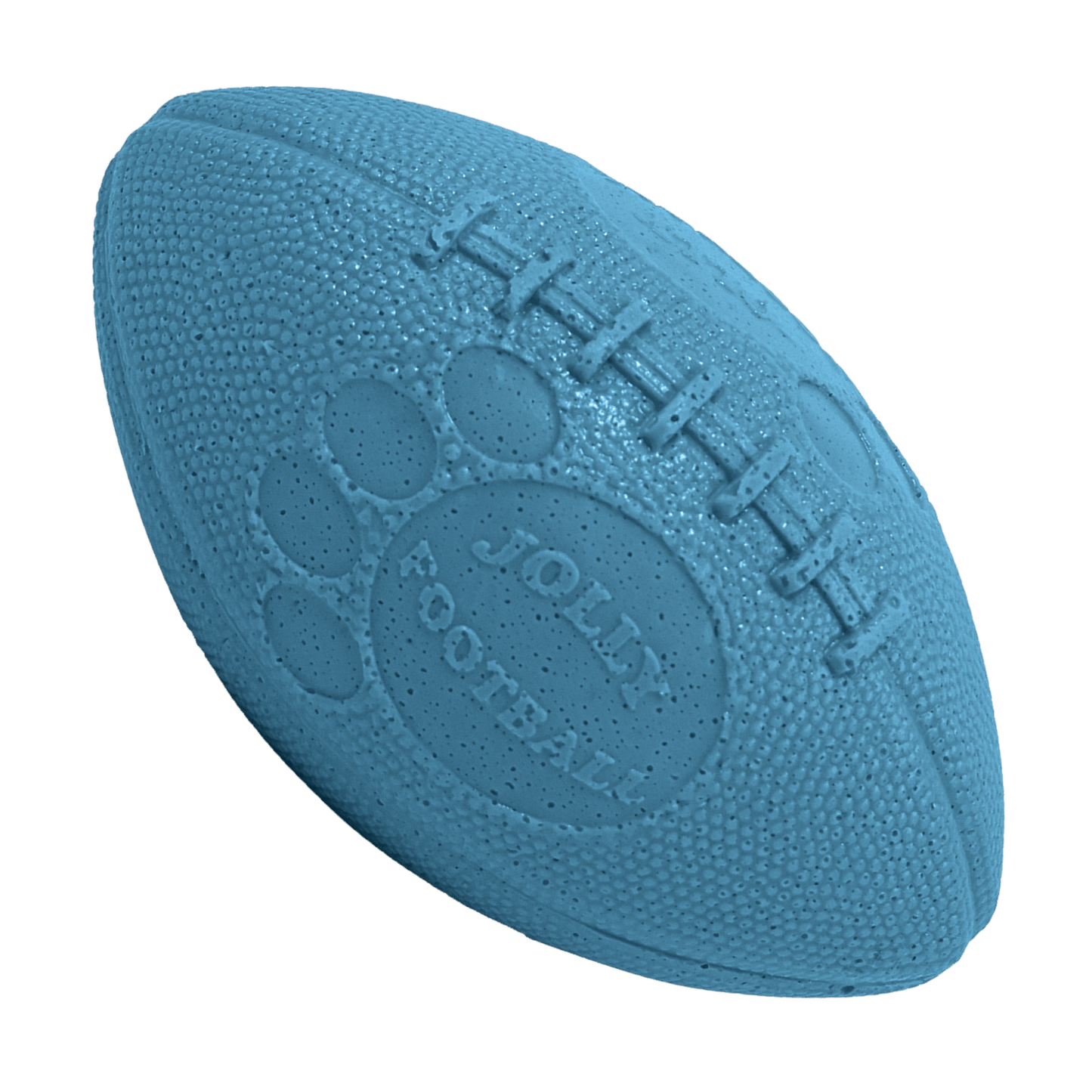 Jolly Pets Jolly Football