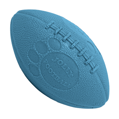 Jolly Pets Jolly Football