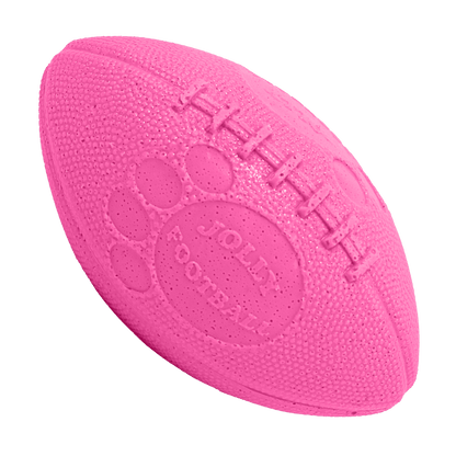 Jolly Pets Jolly Football