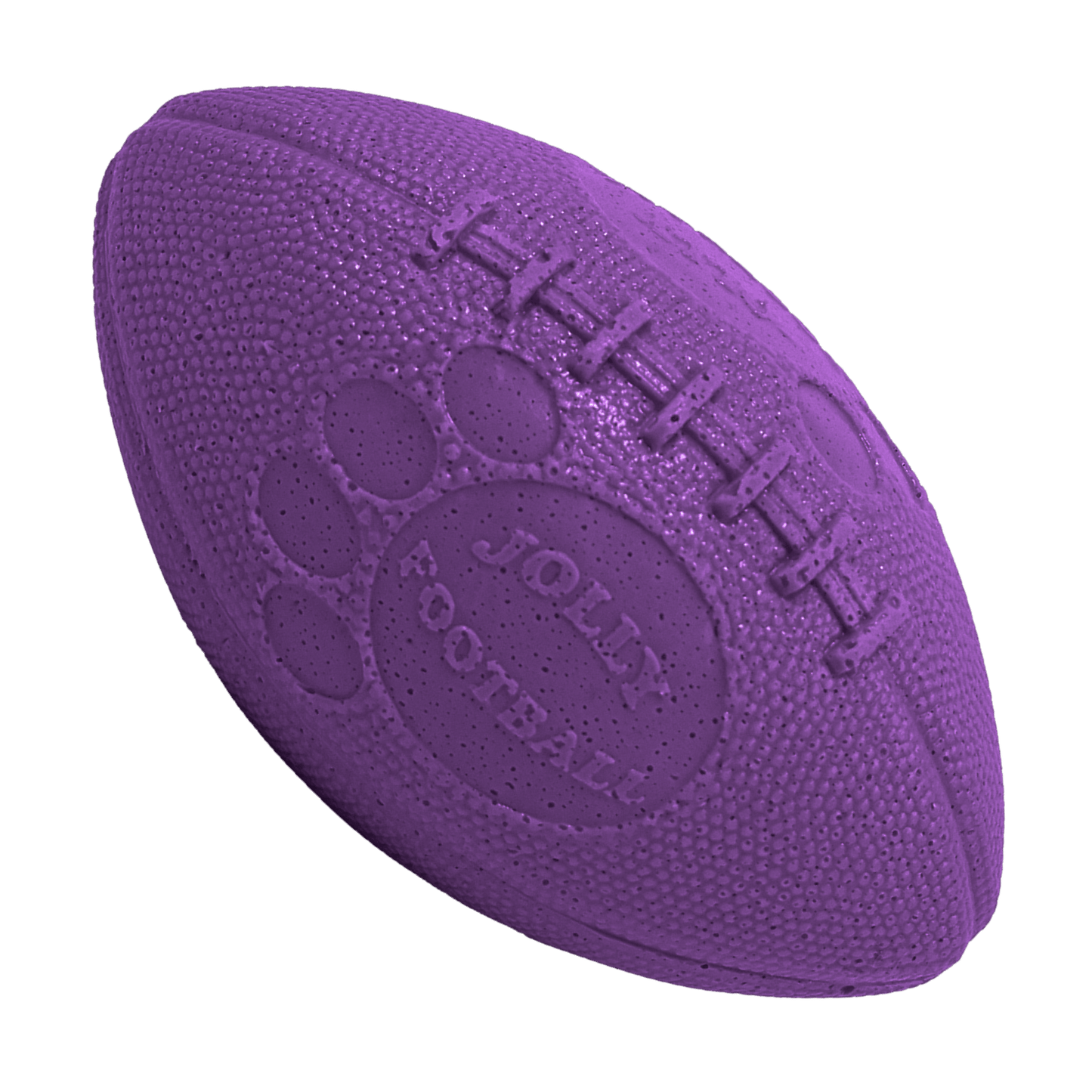 Jolly Pets Jolly Football