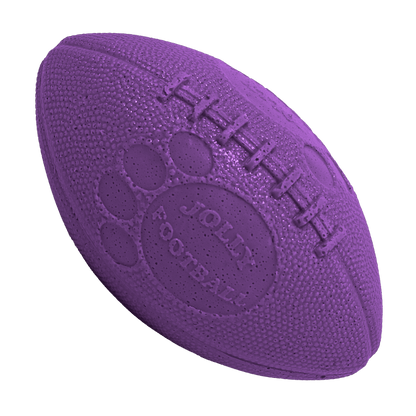 Jolly Pets Jolly Football