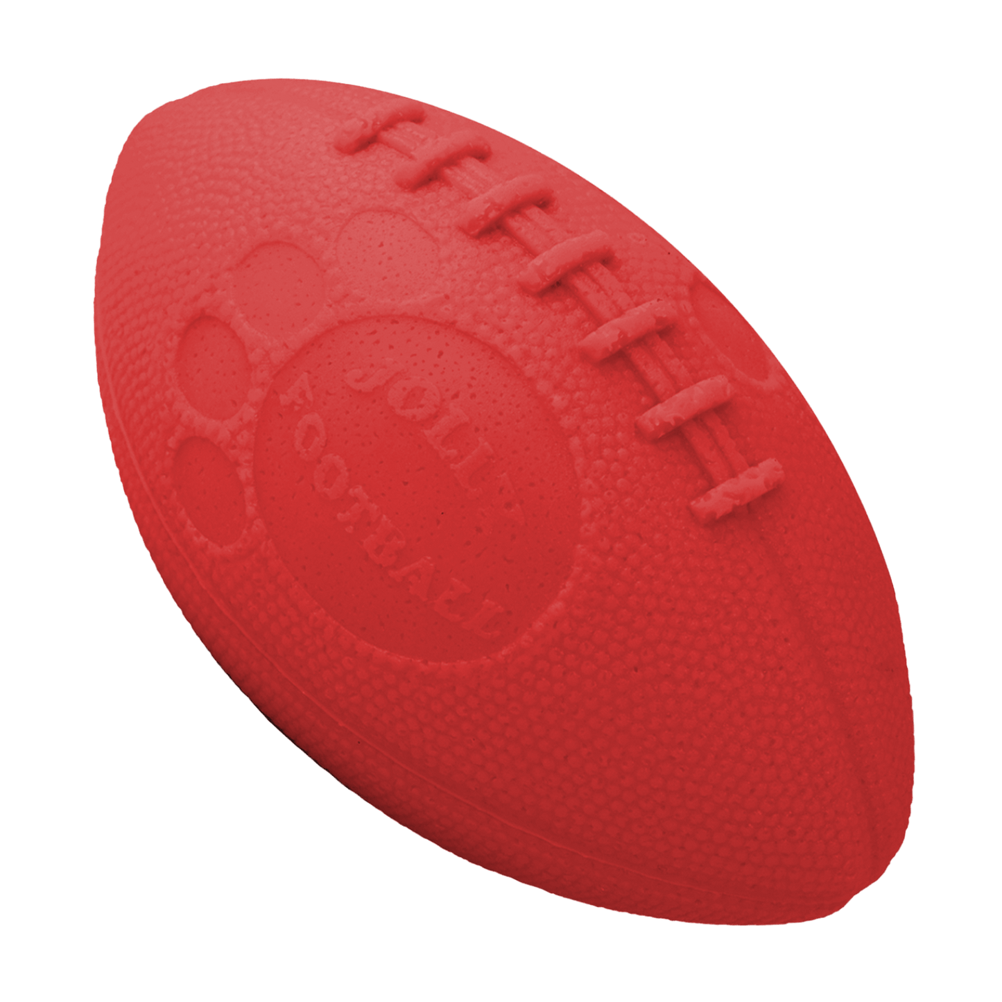 Jolly Pets Jolly Football