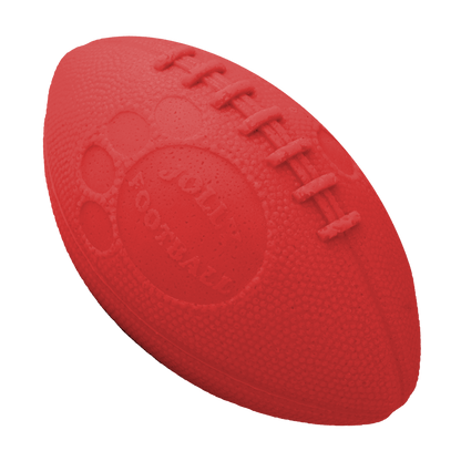 Jolly Pets Jolly Football