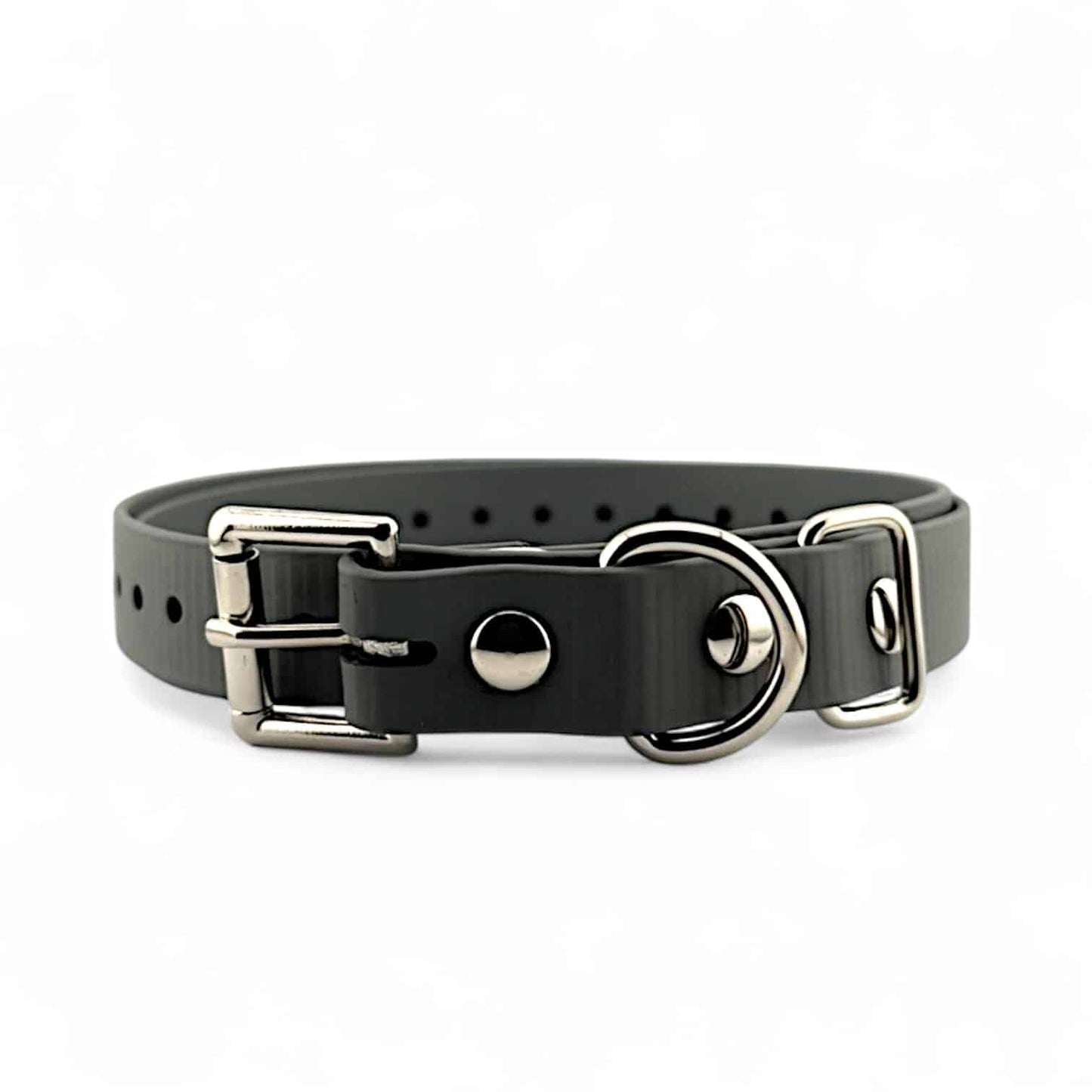 E-Collar Technologies 3/4" Standard Biothane Collar Strap