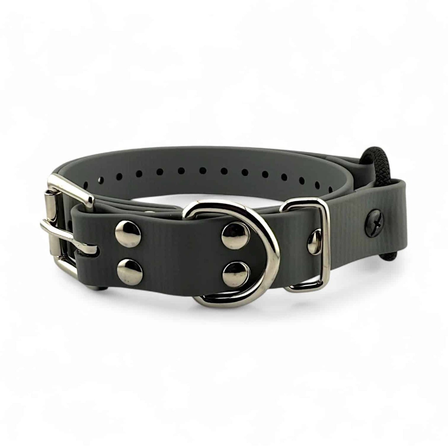 E-Collar Technologies 1" Bungee Collar Strap (33" Length)