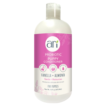 ARI Probiotic Puppy Conditioner