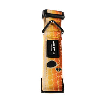 Hatch Outdoors Redfish Dog Collar