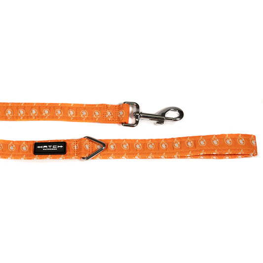 Hatch Outdoors Campfire Leash