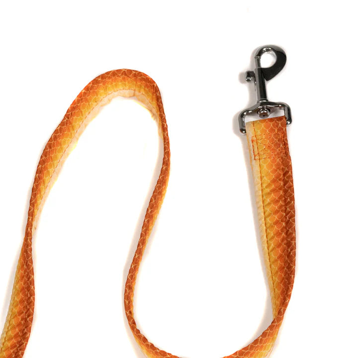 Hatch Outdoors Redfish Leash