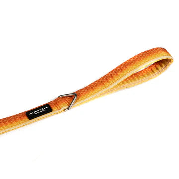 Hatch Outdoors Redfish Leash