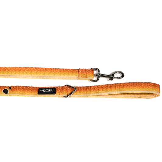 Hatch Outdoors Redfish Leash