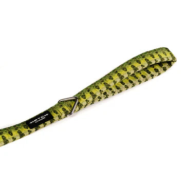 Hatch Outdoors Smallmouth Bass Leash