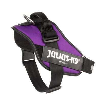 Julius-K9® IDC® Powerharness