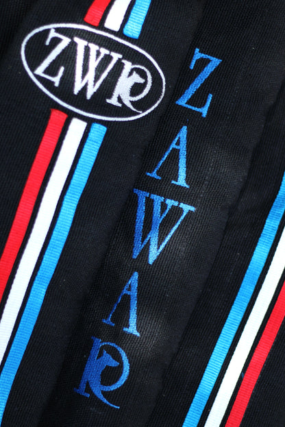 Zawar Bite Suit