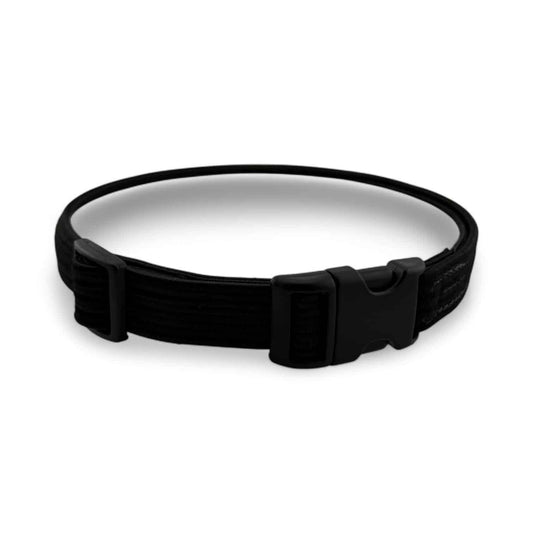 COMFORT STRETCH STRAP