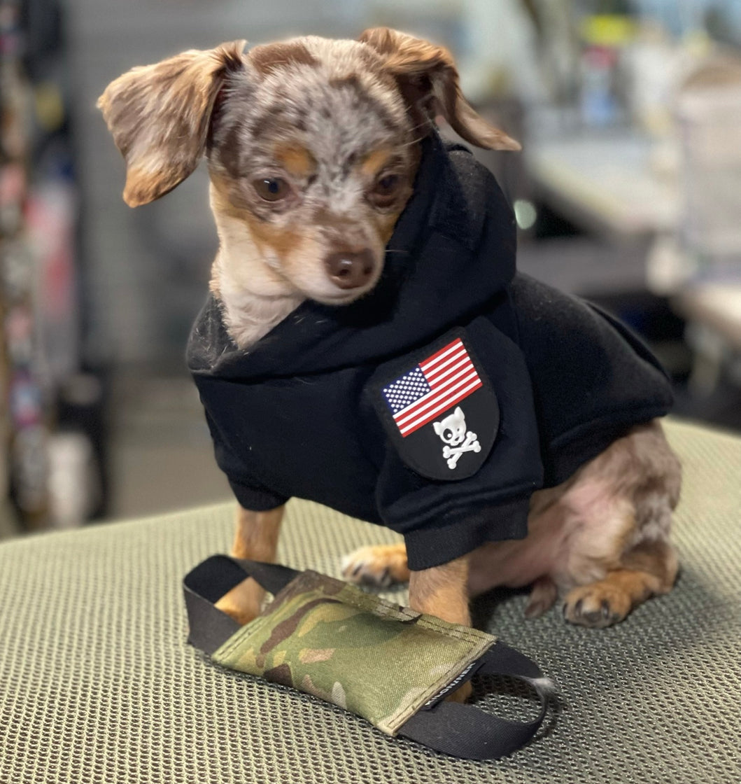 Kiloniner Mini Training Tug Toy