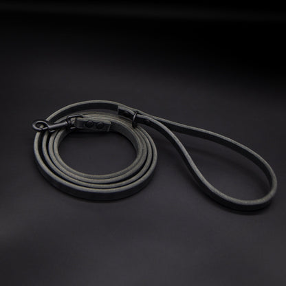 The Golden Ranch The Everyday Leash