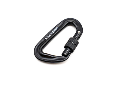 Kiloniner C1 Kiloniner Carabiner