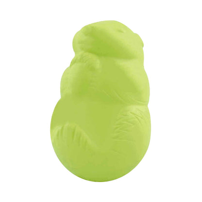 Jolly Pets Jolly Critter