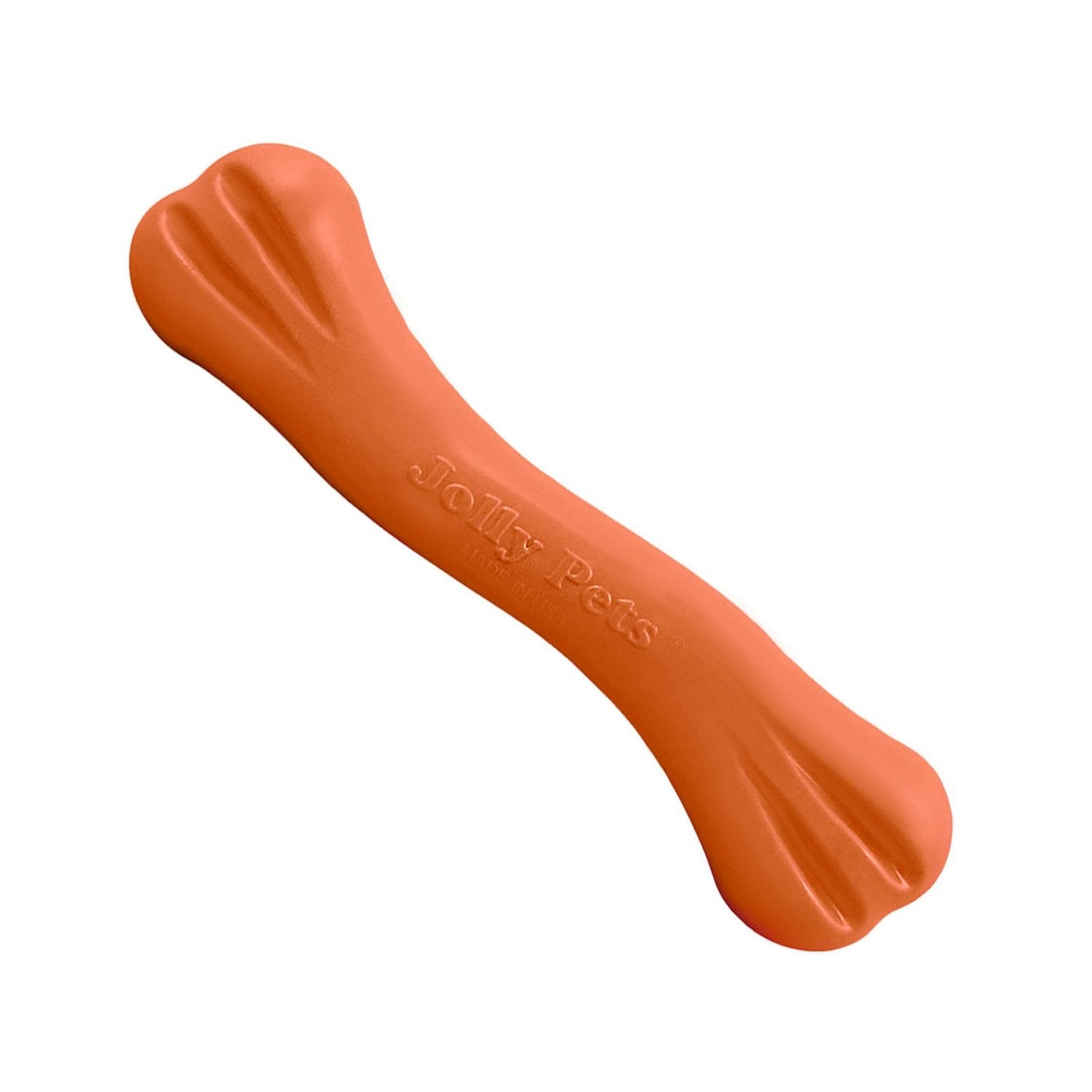Jolly Pets Jolly Chew Bone