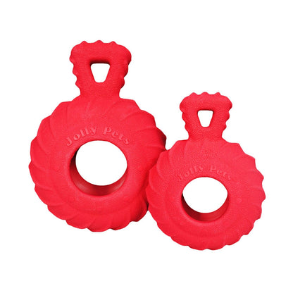 Jolly Pets Jolly Tuff Treader