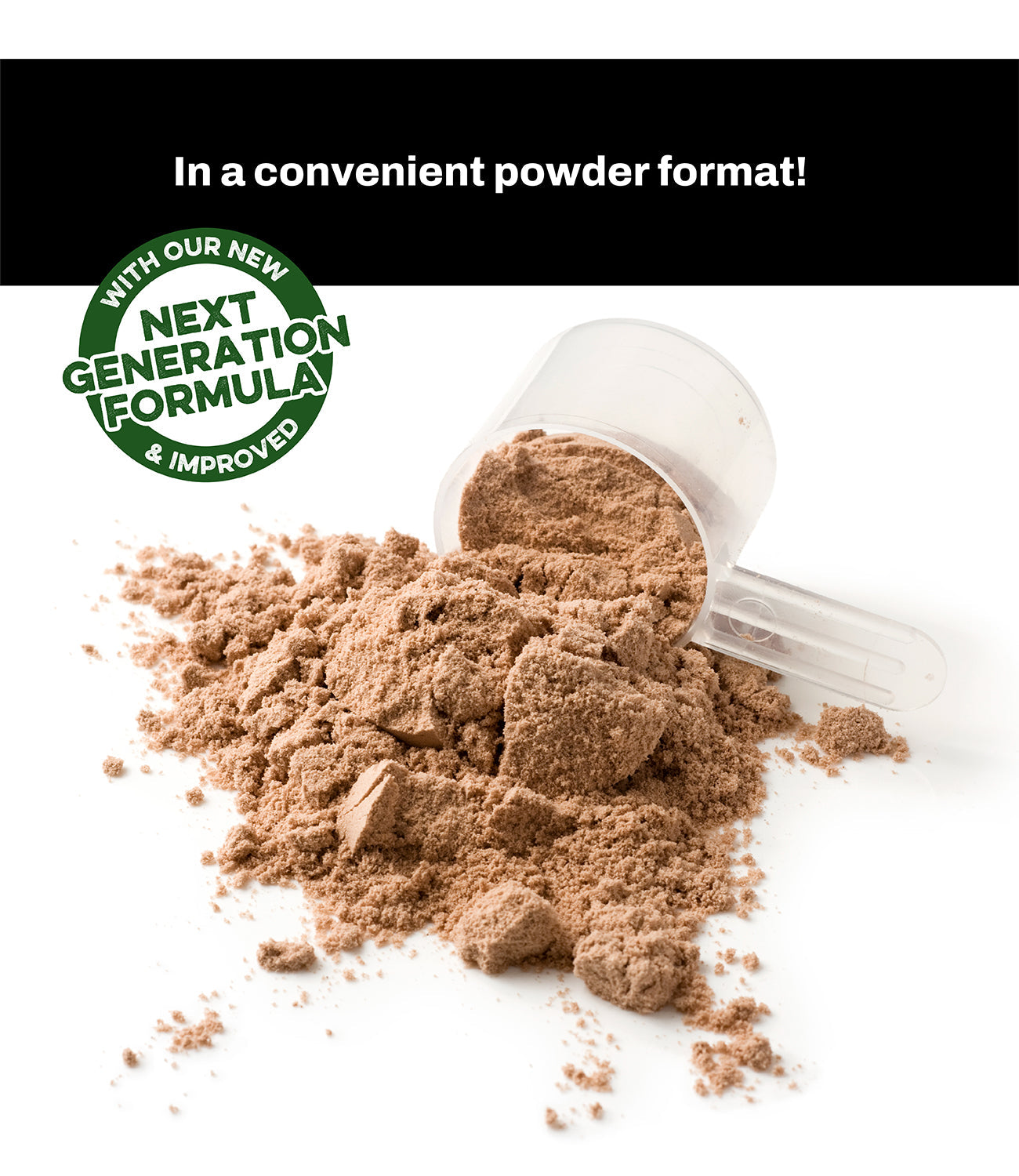 Total K9 by K9Power®