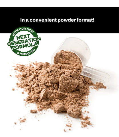 Total K9 by K9Power®