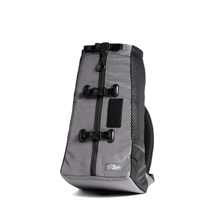 K9 Sport Sack Air 2 | The Original Backpack Dog Carrier