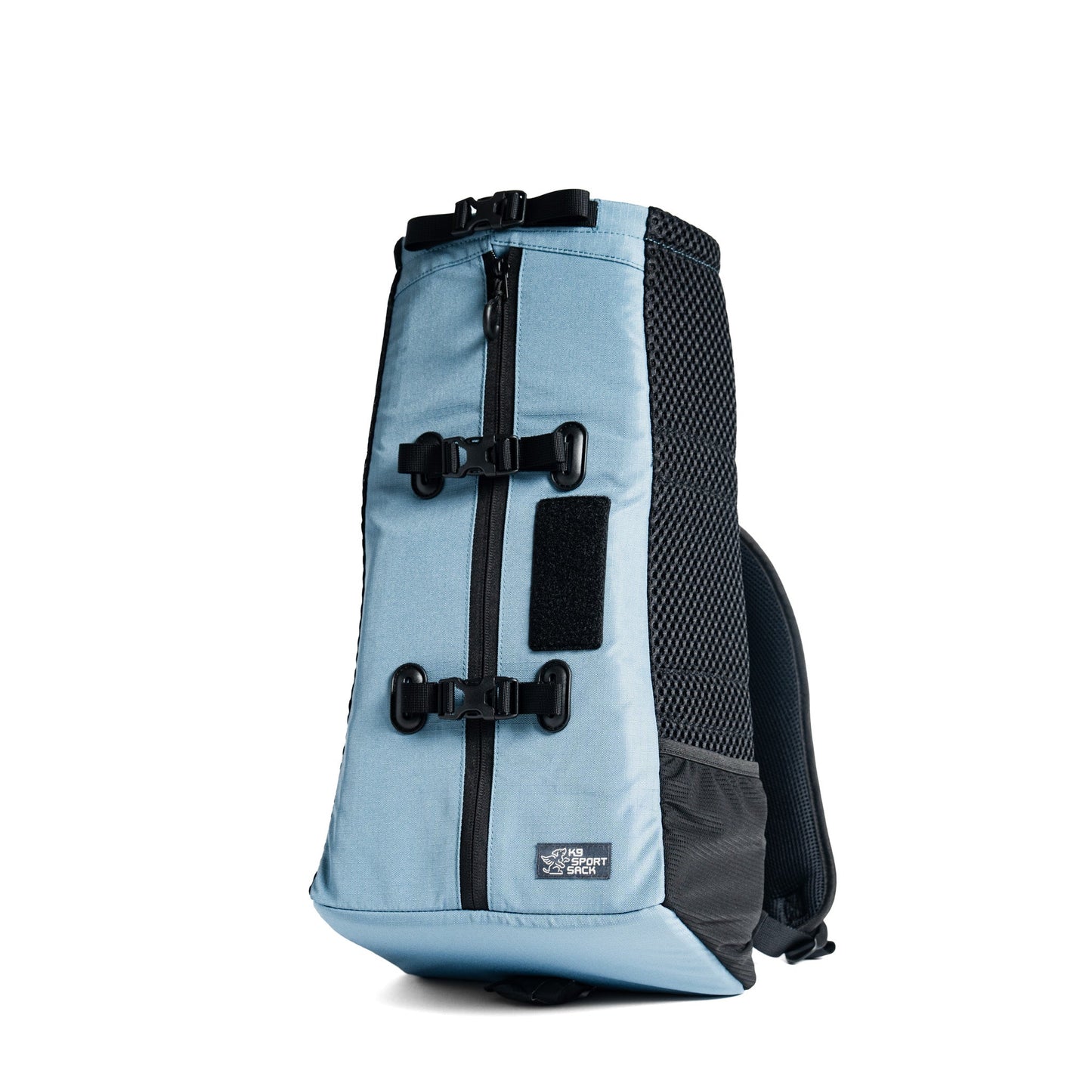 K9 Sport Sack Air 2 | The Original Backpack Dog Carrier